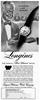 Longines 1957 5.jpg